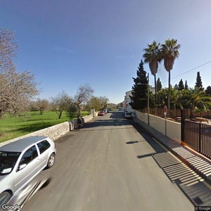 Imagen de COLEGIO PUBLICO NUESTRA SEÑORA DE ROBINES