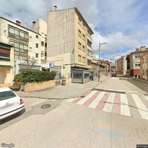 Imagen de COLEGIO PUBLICO PINAR GRANDE