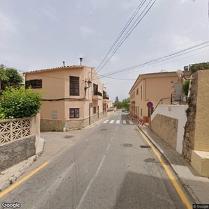 Imagen de COLEGIO PUBLICO S´ALZINAR