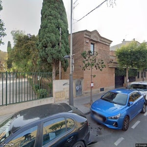 Imagen de COLEGIO PUBLICO SAN CLEMENTE