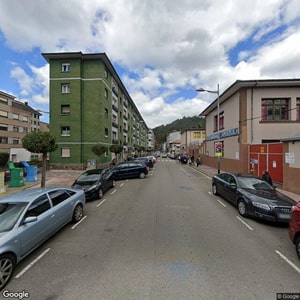 Imagen de COLEGIO PUBLICO SANTIAGO APOSTOL