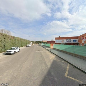 Imagen de COLEGIO PUBLICO SISIUS