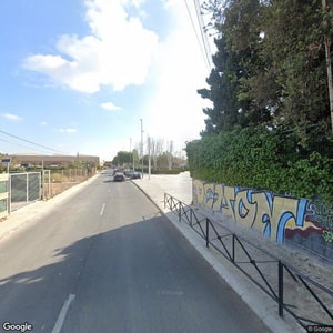 Imagen de COLEGIO PUBLICO VICENTE PLA PAREDES