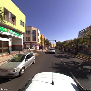 Imagen de COLEGIO RAMIRO DE MAEZTU