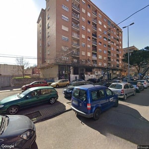 Imagen de COLEGIO RUIZ DE LUNA