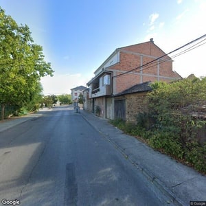 Imagen de COLEGIO RURAL AGRUPADO ALBORADA