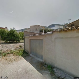 Imagen de COLEGIO RURAL AGRUPADO MARIOLA - BENICADELL