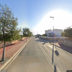 Imagen de COLEGIO S.A. GALERA