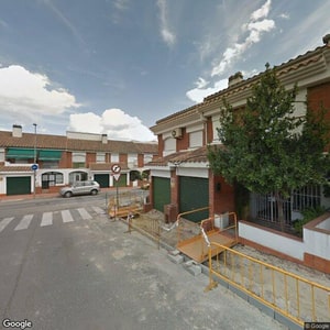Imagen de COLEGIO SAN FRANCISCO DE ASIS