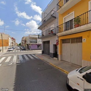 Imagen de COLEGIO SAN JOSE DE CALASANZ