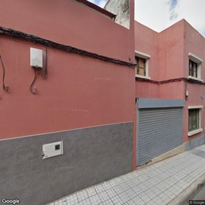 Imagen de COLEGIO SAN MARTÍN DE PORRES S.L.