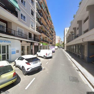 Imagen de COLEGIO SAN PEDRO PASCUAL