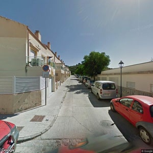 Imagen de COLEGIO SEIP SINGLEROIG