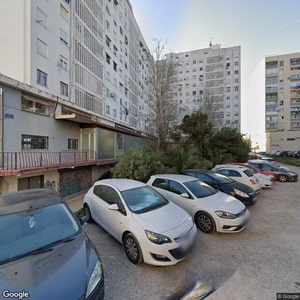 Imagen de COLEGIO VILAVELLA