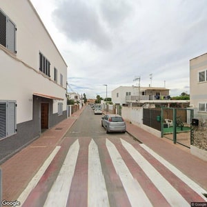 Imagen de COLEGIO VIRGEN DE LAS NIEVES