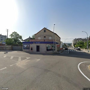 Imagen de COLEXIO RURAL AGRUPADO A LAGOA