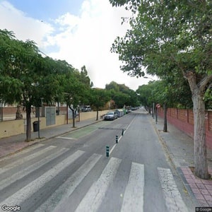 Imagen de COL·LEGI D´EDUCACIÓ INFANTIL I PRIMÀRIA RAJOLETES