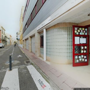 Imagen de COL·LEGI LA SALLE