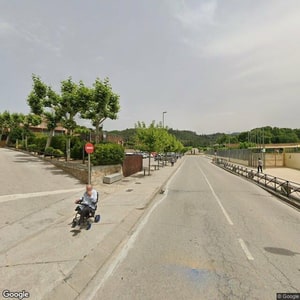 Imagen de COL·LEGI PUBLIC DOCTOR CARULLA