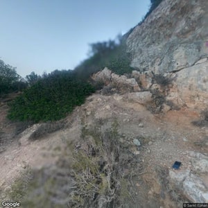 Imagen de COL·LEGI PÚBLIC ES VEDRÀ