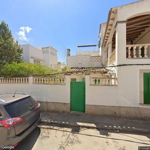 Imagen de COL·LEGI PUBLIC S´ALGAR