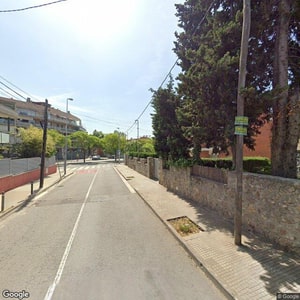 Imagen de COL·LEGI SANT JOSEP