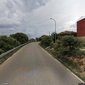 Imagen de COLORINES, ESCUELA INFANTIL S.L.