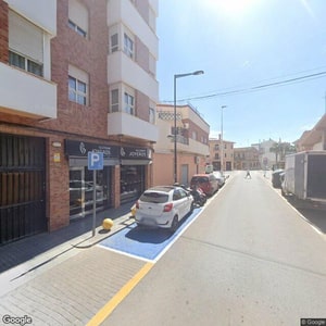 Imagen de COLORINS