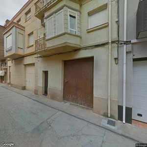 Imagen de COLÚLEGI PARE PALAU