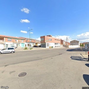 Imagen de COMO EN CASA