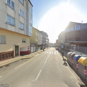 Imagen de CONCELLO DE ARTEIXO