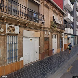 Imagen de CORPORACIÓN RODRIGUEZ VIDA 2010 S.L.