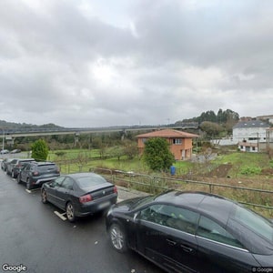 Imagen de C.P.I. CASTRO BAXOI