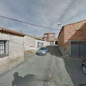 Imagen de C.R.A. DE ALTORRICÓN