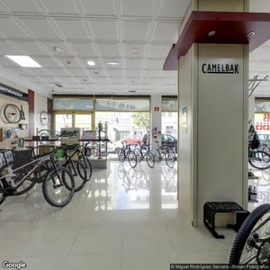 Imagen de DAMICELA S.L.L.