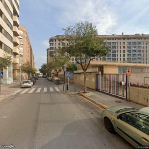 Imagen de DELIMON