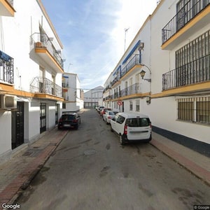 Imagen de DEPENDENCIA M&M AXATI, S.L.N.E.