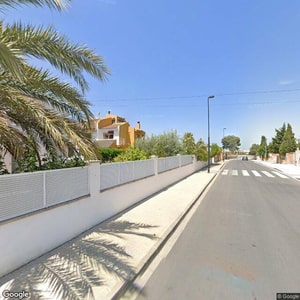 Imagen de DINOSCHOOL S.L.