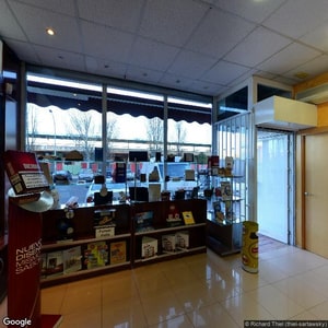 Imagen de DISEÑO DE TIEMPO LIBRE S.L.