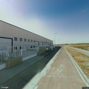 Imagen de DISTRIBUCIONES VD