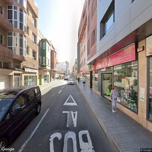 Imagen de DOLORES AMELIA BRITO MARRERO