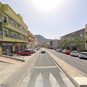 Imagen de DRAGONITOS - GUARDERÍA BILINGÜE