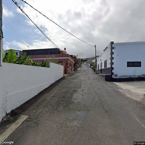 Imagen de EEI CUEVA DEL VIENTO