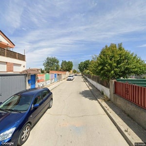 Imagen de EL ÁRBOL ALEGRE S.L.