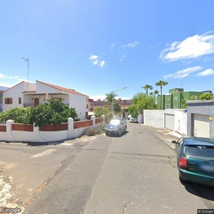 Imagen de EL BIBERON DE GOFIO