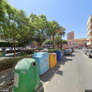 Imagen de EL BOSC MAGIC