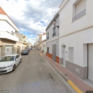 Imagen de EL BRESAL DEL MENUTS