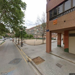 Imagen de EL CABIDOL CARINYOS S.L.