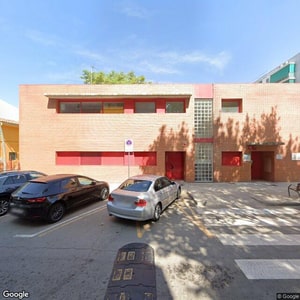 Imagen de EL CARGOL DE MOLINS STAD. S.COOP. C. LTDA.