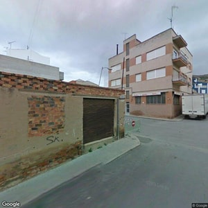 Imagen de EL COLE DE ADELA